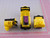 Lot of 31 APTIV 15470292 ASM CONN 4 F DCS-2 1.5 BLK SLD X119097