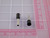 Lot of 35 FERRULES DIRECT AD15008 SINGLE INSULATED WIRE FERRULE X118298