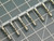 Lot of 1250 TE CONNECTIVITY 61117-4 MATE-N-LOK ELECTRICAL CONNECTORS CMNL SOK 20-14 TPPHBZ B2716 Lot of 1250 TE CONNECTIVITY 61117-4 MATE-N-LOK ELECTRICAL CONNECTORS CMNL SOK 20-14 TPPHBZ B2716