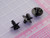 PANDUIT PUM-049-M30 FIR TREE MOUNT X117870 PANDUIT PUM-049-M30 FIR TREE MOUNT X117870