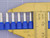 PANDUIT FSD80-8-3K6 RING TERMINAL 18-14 AWG #10 STUD SIZE NON-INSULATED X118523 PANDUIT FSD80-8-3K6 RING TERMINAL 18-14 AWG #10 STUD SIZE NON-INSULATED X118523