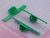 Lot of 333 AUTO 6810-7197 CLIP Lot of 333 AUTO 6810-7197 CLIP
