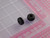 Lot of 151 MILITARY MS35489-1 Grommets X118478