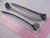 TOYOTA 82711-12A10 TIES