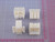 TE CONNECTIVITY 173850-1 CONNECTOR, 8 POS 070 SERIES, MULTILOCK X119700