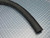 GATES 3319-0092 BLK HYDRAULIC HOSE 1" ID, 1.50" OD, 16C3H X118173