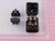 SCHURTER 4304.6326 1064 POWER ENTRY MODULE 10A C14 X118309 SCHURTER 4304.6326 1064 POWER ENTRY MODULE 10A C14 X118309