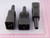 SCHURTER 4796 PWR ENT PLUG IEC320-2-2I STR SCR X118306 SCHURTER 4796 PWR ENT PLUG IEC320-2-2I STR SCR X118306