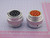 Lot of 6 DEUTSCH HD36-24-21SN 21-Pos Plug Connnector X119725