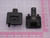 TE CONNECTIVITY 2390649-1 OAT SENSOR FORD, PCA2 02