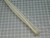 RAYCHEM BSTS-07X25/CL HEATSHRINK CLEAR POLYOLEFIN 3/4", NO ADHESIVE, 3:1 RATIO X118178