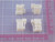 Lot of 344 TE CONNECTIVITY 2-1418640-1 3POS MQS REC COD B Lot of 344 TE CONNECTIVITY 2-1418640-1 3POS MQS REC COD B