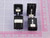 Lot of 196 TE CONNECTIVITY 1-936119-1 RECEPTACULO P/CONEC, ELET. S/ TERMINALS