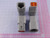 Lot of 36 DEUTSCH DTP04-4P REC, 4P, GRY, N Lot of 36 DEUTSCH DTP04-4P REC, 4P, GRY, N