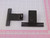 Lot of 500 A RAYMOND 175183 WIRE/CABLE CLIP X119795 Lot of 500 A RAYMOND 175183 WIRE/CABLE CLIP X119795
