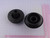 Lot of 50 YAZAKI 7035-2246 Rubber Grommet / GROM32112-PLC X120650 Lot of 50 YAZAKI 7035-2246 Rubber Grommet / GROM32112-PLC X120650