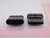 TE CONNECTIVITY 282108-1 Conn, Rect, Plug, 6, SUPERSEAL 1.5, Crimp, 24V, 15A X119798 TE CONNECTIVITY 282108-1 Conn, Rect, Plug, 6, SUPERSEAL 1.5, Crimp, 24V, 15A X119798