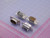 3M 8209-7000 CONN D-SUB PLUG 9POS PNL MNT IDC X118275