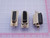 Lot of 36 NORCOMP 180-026-273L010 CONN D-SUB HD HOUSING RCPT 26POS X118276 Lot of 36 NORCOMP 180-026-273L010 CONN D-SUB HD HOUSING RCPT 26POS X118276