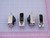 CONEC 3007W2PXK99A10X COMBO D,SZ2,TIN W/DETENTS,PLUG / 
CONN D-SUB HOUSING PLUG 7POS X118278 CONEC 3007W2PXK99A10X COMBO D,SZ2,TIN W/DETENTS,PLUG / 
CONN D-SUB HOUSING PLUG 7POS X118278