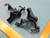 Lot of 16 AUTO 6924-3309 HARNESS PROTECTOR X118896