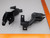 YAZAKI 7276-3063-3W Harness Protector, 2 Assy