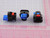 TE CONNECTIVITY 1-220377-1 PLUG ASS'Y, 3P SEALED, KEY A, CP X119098 TE CONNECTIVITY 1-220377-1 PLUG ASS'Y, 3P SEALED, KEY A, CP X119098
