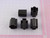 APTIV 2965810 Automotive Connectors X120235