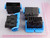 APTIV SAMPLE #4379 Automotive Connector X119142
