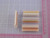 Lot of 71 PANCON PTR100F22-14-CB CONNECTOR IDC 14R / MAS-CON GOLD PLATED CONNECTORS X119671 Lot of 71 PANCON PTR100F22-14-CB CONNECTOR IDC 14R / MAS-CON GOLD PLATED CONNECTORS X119671