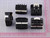 Lot of 111 YAZAKI 7289-6568-30 CONNECTOR 16P X120502 Lot of 111 YAZAKI 7289-6568-30 CONNECTOR 16P X120502