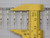 Sumitomo 8100-4028 HE025TER-MS-SN Automotive Terminal