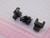 APTIV 12034446 LOCK SECONDARY X120248