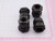 Lot of 66 LAPP KABEL S2513 LAPP KABEL / CABLE GLAND 6-13MM M20 POLYAMIDE X118769