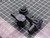 GM 84608526 PARKING ASSIST SENSOR X119253