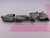 Lot of 141 TE CONNECTIVITY 1326140-1 32WAY LAC SHIELD ASSEMBLY 70 D X118825
