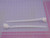 DA INC 82711-45020 CLAMP, WIRING HARNESS