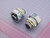 EATON LT75 CONNECTOR, LT STRAIGHT FOR 3/4' CONDUIT X120217