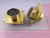 AMPHENOL MS75021-2 Position Circular Connector X119815 AMPHENOL MS75021-2 Position Circular Connector X119815