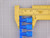 Lot of 588 PANDUIT DNF14-250FIB-3K Terminals DISCO FEMALE FULLY-INSUL- X119332 Lot of 588 PANDUIT DNF14-250FIB-3K Terminals DISCO FEMALE FULLY-INSUL- X119332