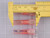 Lot of 173 MOLEX 19164-0018 CONN QC RCPT 18-22AWG 0.250 X119350