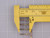 Lot of 1000 TE CONNECTIVITY 969084-1 MQS0,63 Sn rec LL unseal. 0,2-0,5 X120111 Lot of 1000 TE CONNECTIVITY 969084-1 MQS0,63 Sn rec LL unseal. 0,2-0,5 X120111
