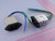 Lot of 8 TE CONNECTIVITY 1-6609014-2 Multi-Function Inlet Filters, Power Line, Right Angle, 6A Current Rating X121384 Lot of 8 TE CONNECTIVITY 1-6609014-2 Multi-Function Inlet Filters, Power Line, Right Angle, 6A Current Rating X121384