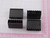 JST RSFP-2.3.6(7)VB-00 7 POS Rectangular Connector - AWG 22-14 250V BLK X122234 JST RSFP-2.3.6(7)VB-00 7 POS Rectangular Connector - AWG 22-14 250V BLK X122234