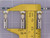 Lot of 909 TE CONNECTIVITY 1241414-1 AMP MCP 6.3/4.8K, CONTACT, SWS X120139 Lot of 909 TE CONNECTIVITY 1241414-1 AMP MCP 6.3/4.8K, CONTACT, SWS X120139