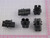 APTIV 12020808 Conn M/p 280 2W Female X121366