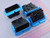 APTIV SAMPLE #4379 32 Pin Connector M SLD X121626