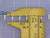 Lot of 2500 JST SXA-01T-P0.6 Socket Contact Tin 20-24 AWG Crimp X122517 Lot of 2500 JST SXA-01T-P0.6 Socket Contact Tin 20-24 AWG Crimp X122517