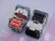 Lot of 16 TE CONNECTIVITY 7-2361764-3 68 Positions Light Grey Connector Housing- Plug, 40 Cav Blocked Lot of 16 TE CONNECTIVITY 7-2361764-3 68 Positions Light Grey Connector Housing- Plug, 40 Cav Blocked