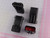 Lot of 36 APTIV 15489820 Apex 2.8 Sealed 4 Way Male Housing